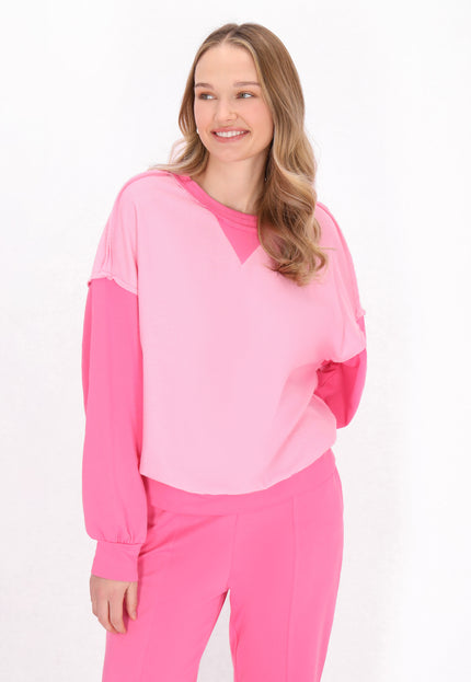 myMo Bluza damska