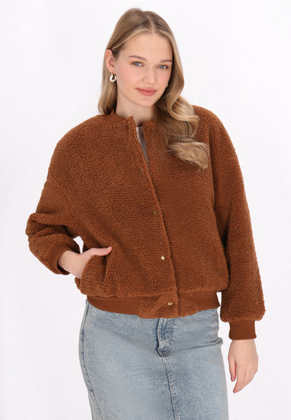 myMo women's jacket