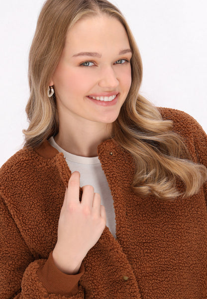 myMo women's jacket