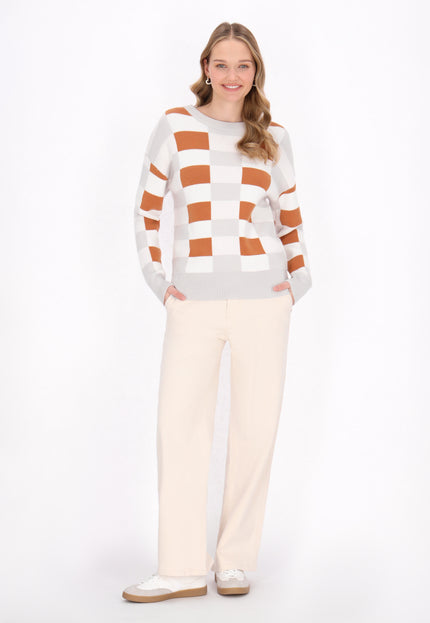myMo Sweter damski