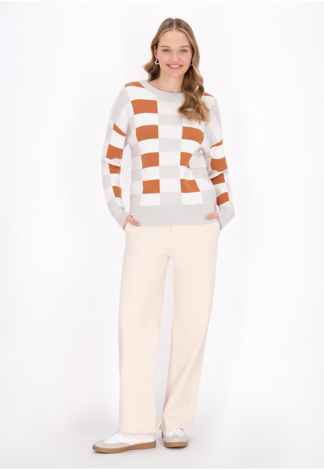 myMo Sweter damski