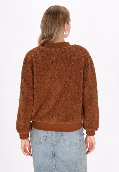 myMo women's jacket