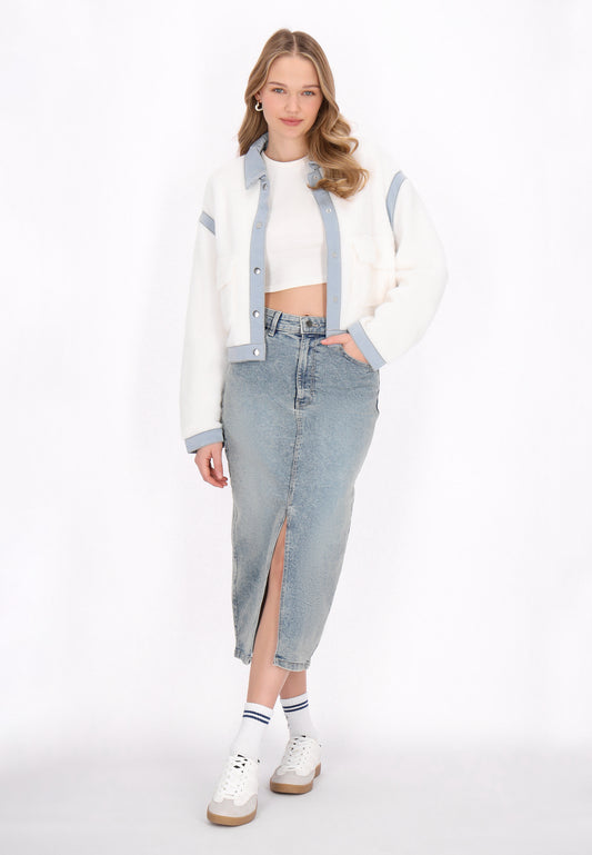 myMo women's jacket