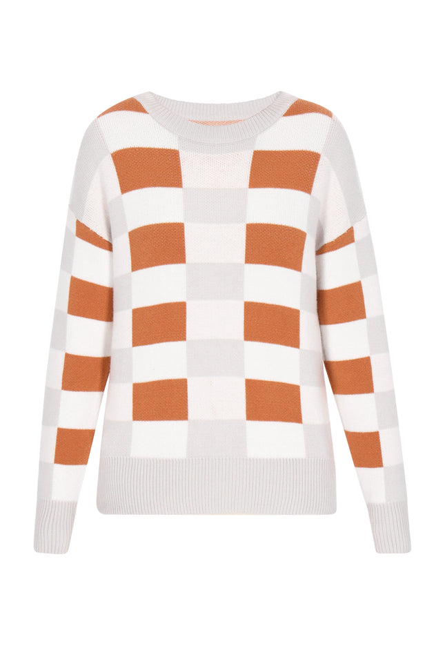 myMo Sweter damski