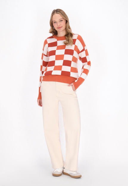 myMo Sweter damski