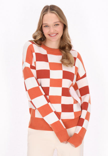 myMo Sweter damski