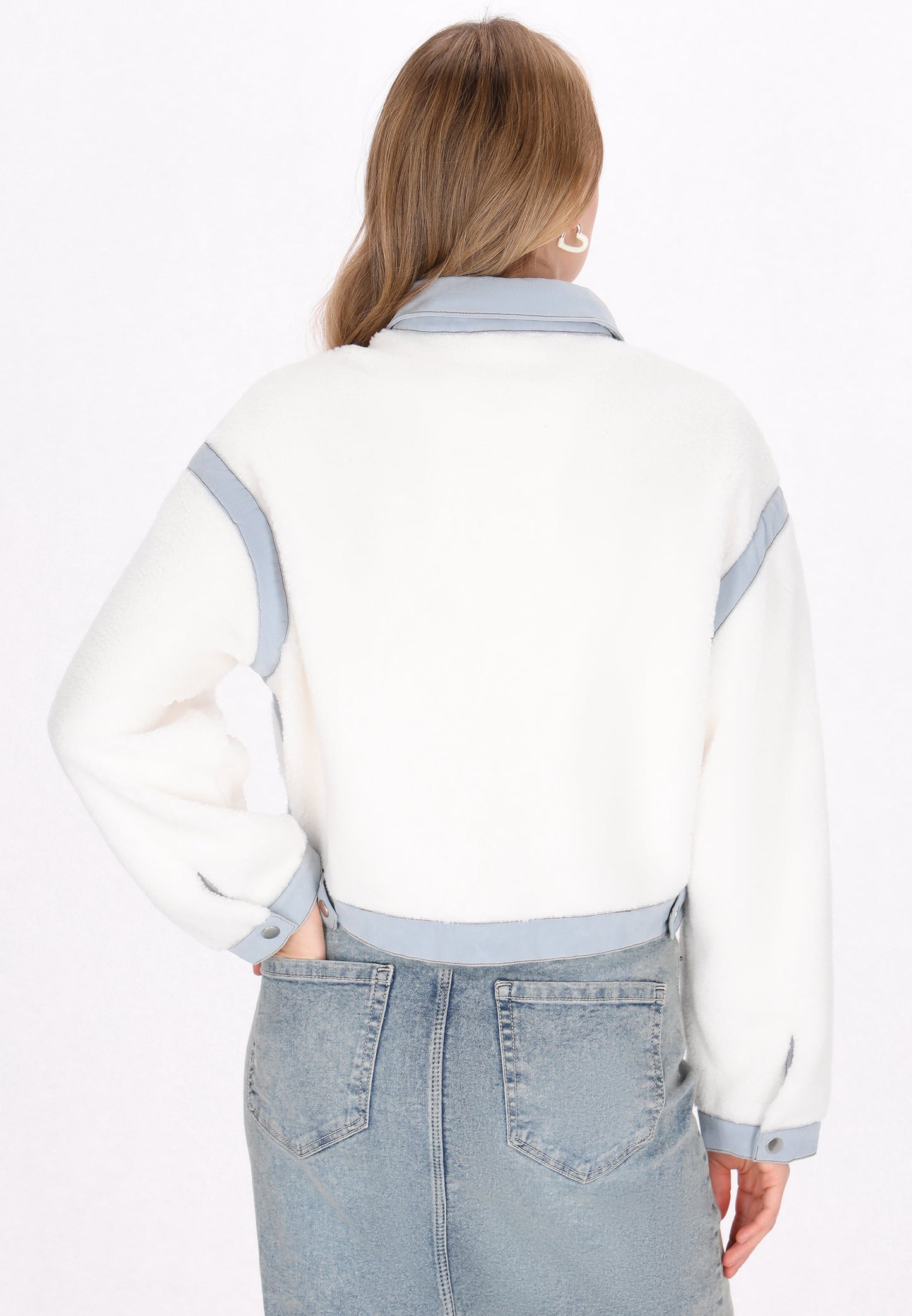 myMo women's jacket