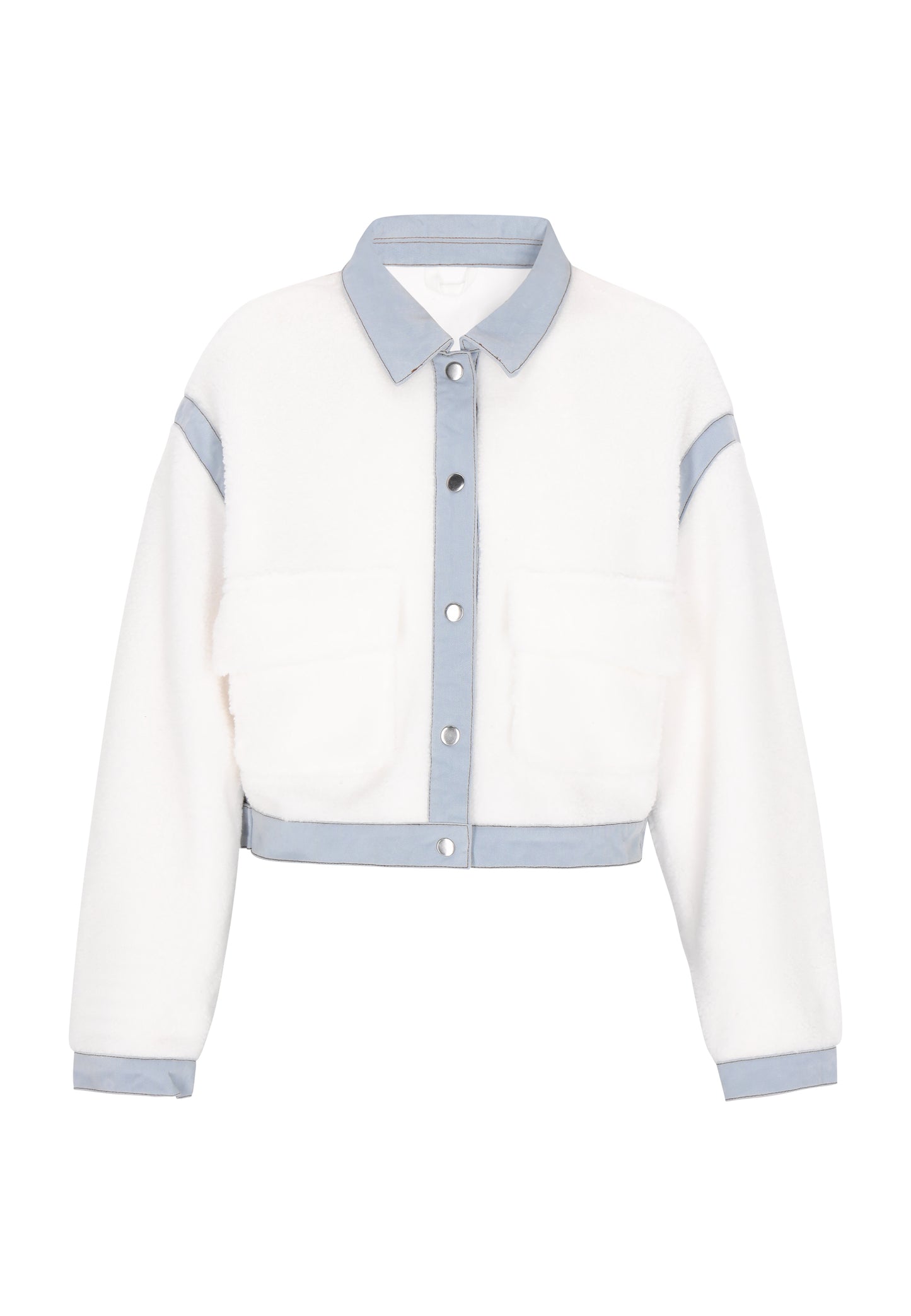 myMo women's jacket