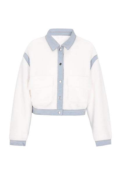 myMo women's jacket