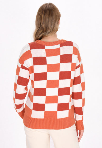 myMo Sweter damski