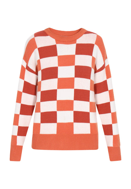 myMo Sweter damski