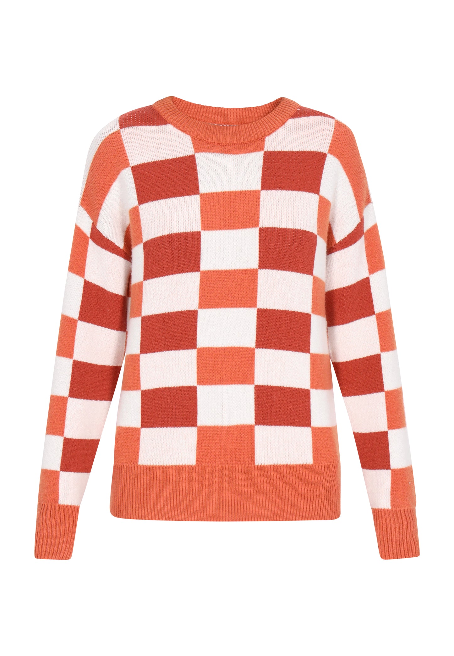 myMo women's sweater