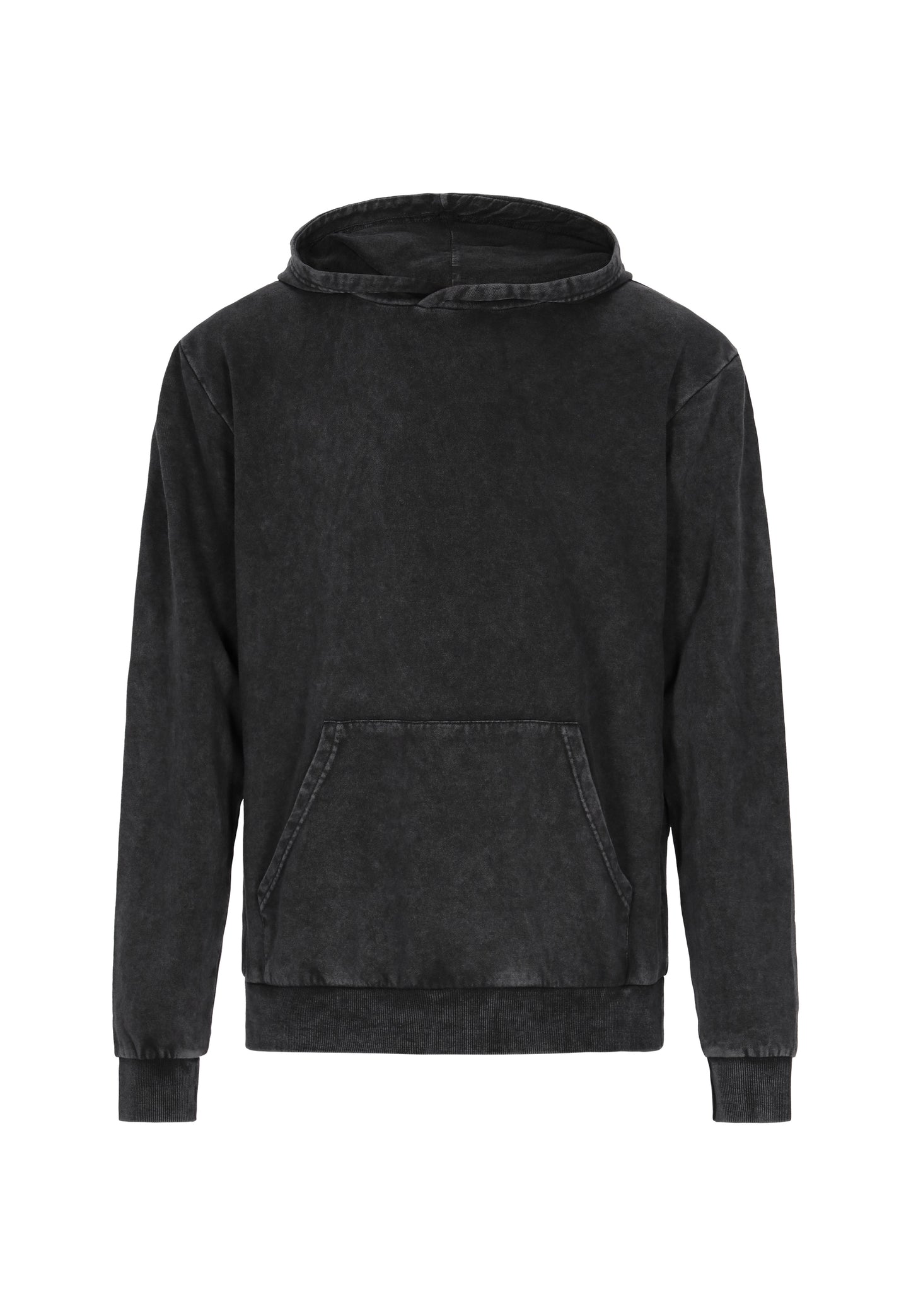 TUFFSKULL męska bluza
