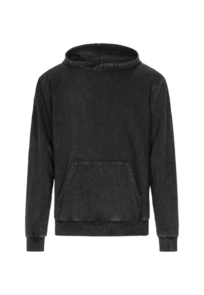 TUFFSKULL męska bluza
