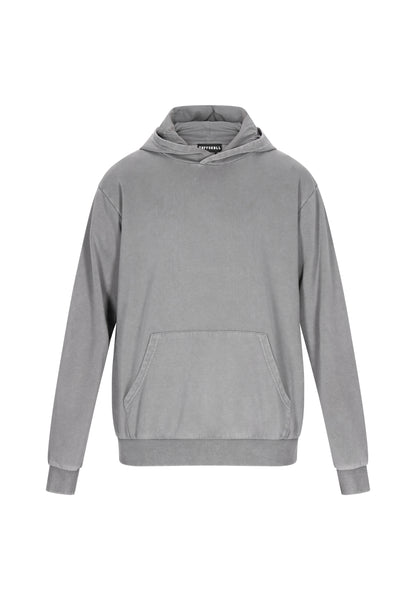 TUFFSKULL męska bluza