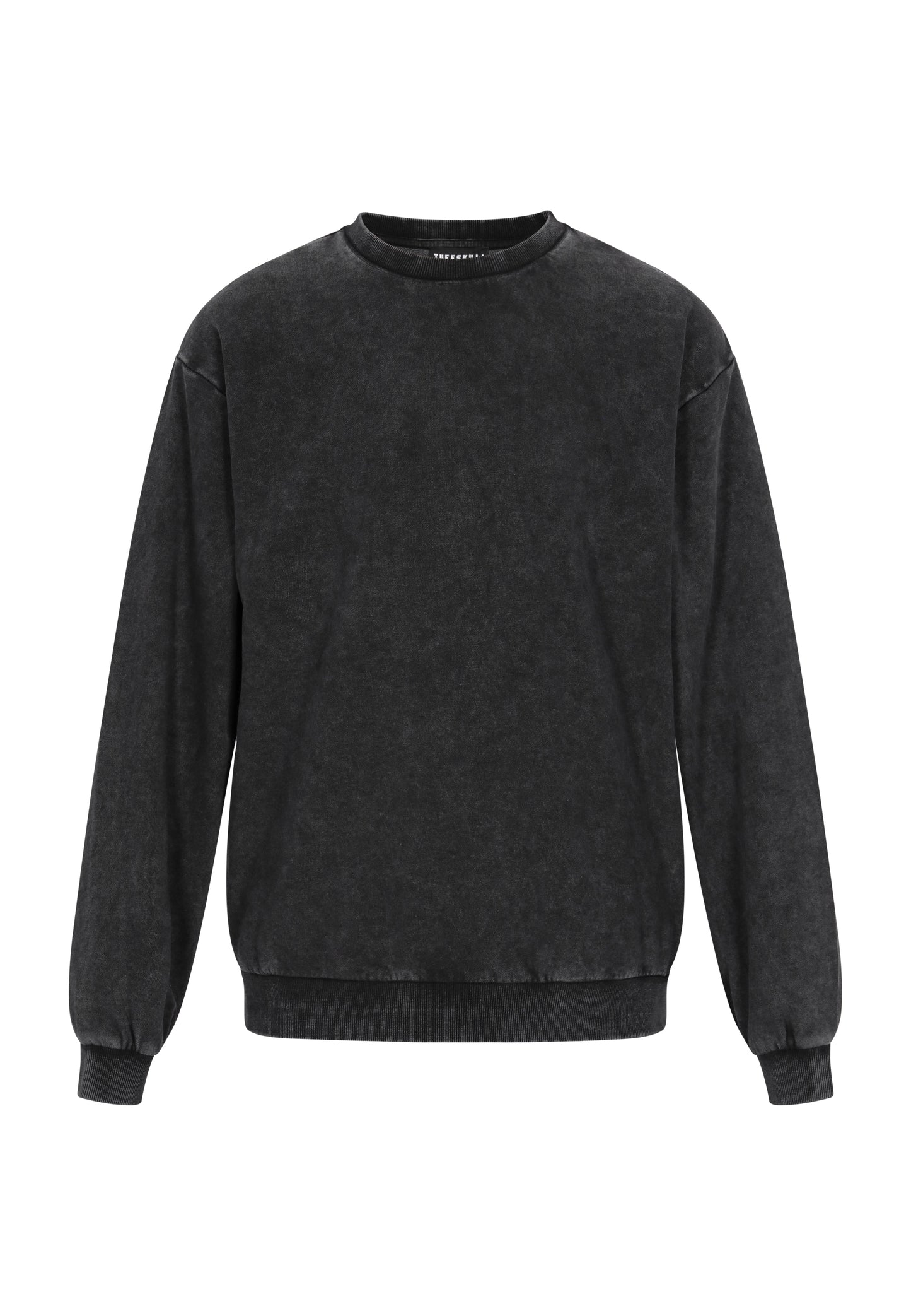 TUFFSKULL men's sweatshirt