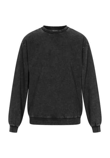 TUFFSKULL men's sweatshirt
