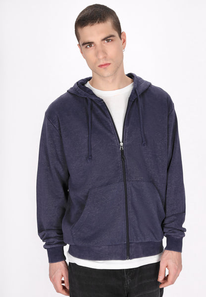 TUFFSKULL men's sweatshirt