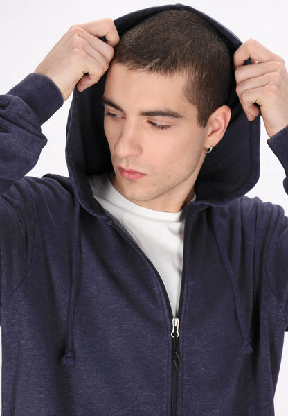 TUFFSKULL men's sweatshirt