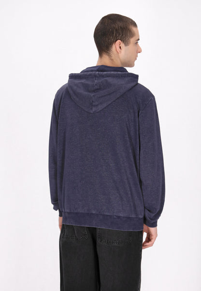 TUFFSKULL men's sweatshirt
