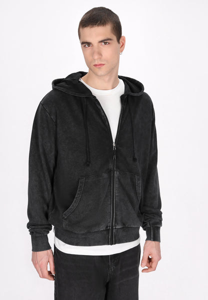 TUFFSKULL men's sweatshirt