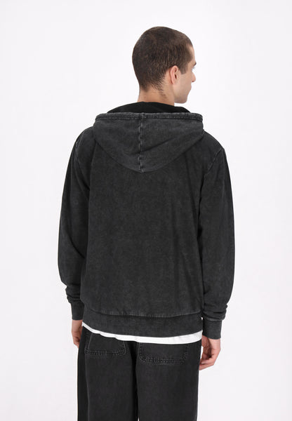 TUFFSKULL men's sweatshirt