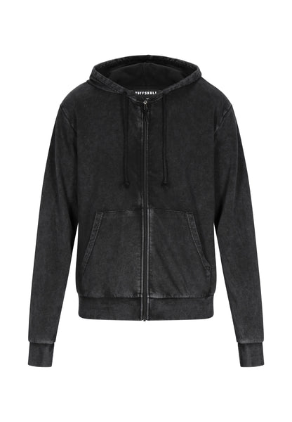 TUFFSKULL men's sweatshirt