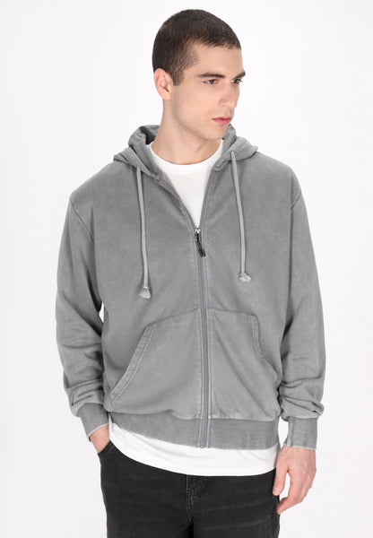 TUFFSKULL men's sweatshirt
