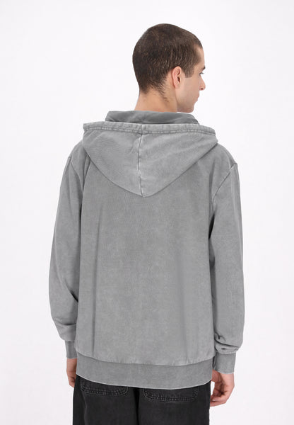 TUFFSKULL men's sweatshirt