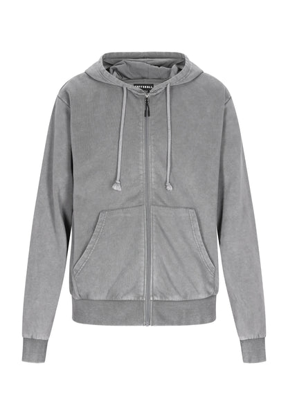 TUFFSKULL men's sweatshirt
