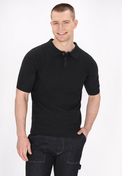Mo men's T-shirt