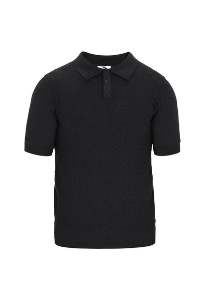 Mo men's T-shirt
