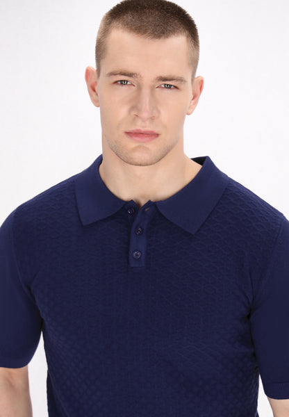 Mo men's T-shirt