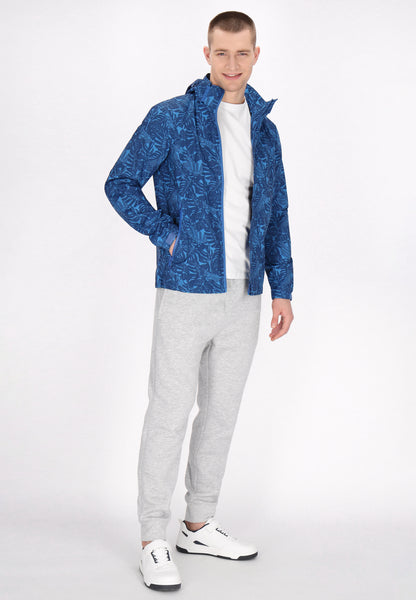 Mo ATHLSR men's jacket