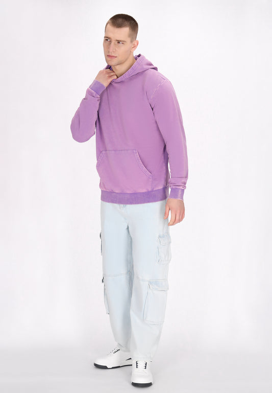 Mo men's sweatshirt
