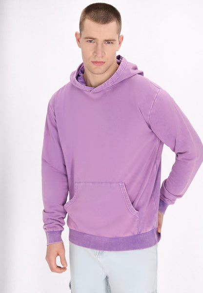 Mo men's sweatshirt