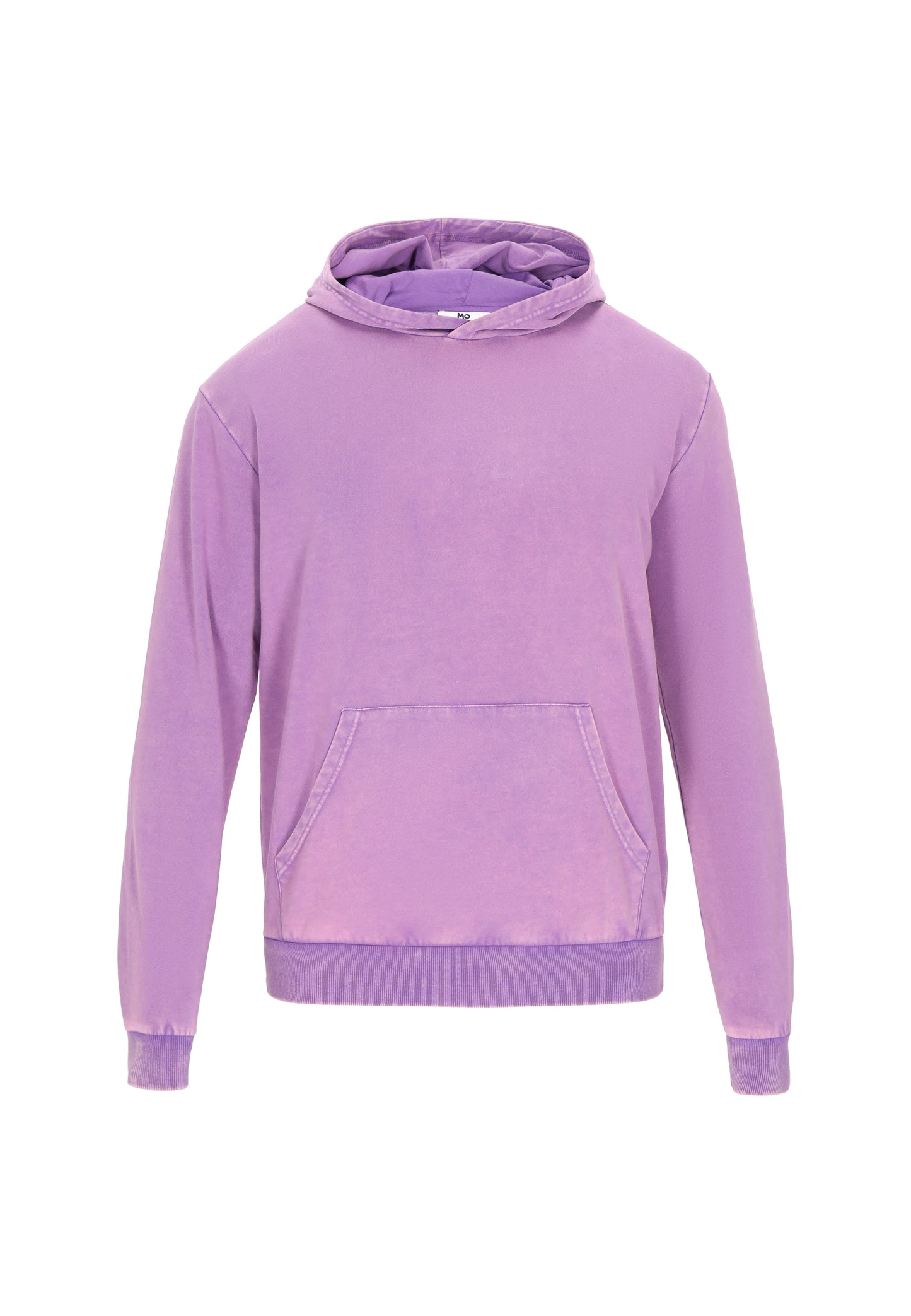 Mo men's sweatshirt