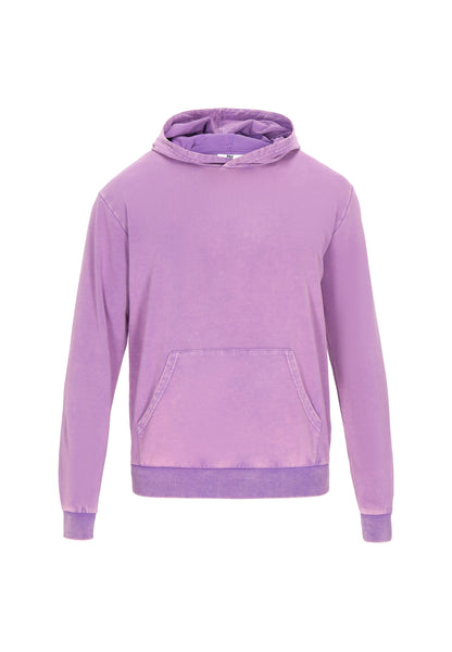 Mo men's sweatshirt