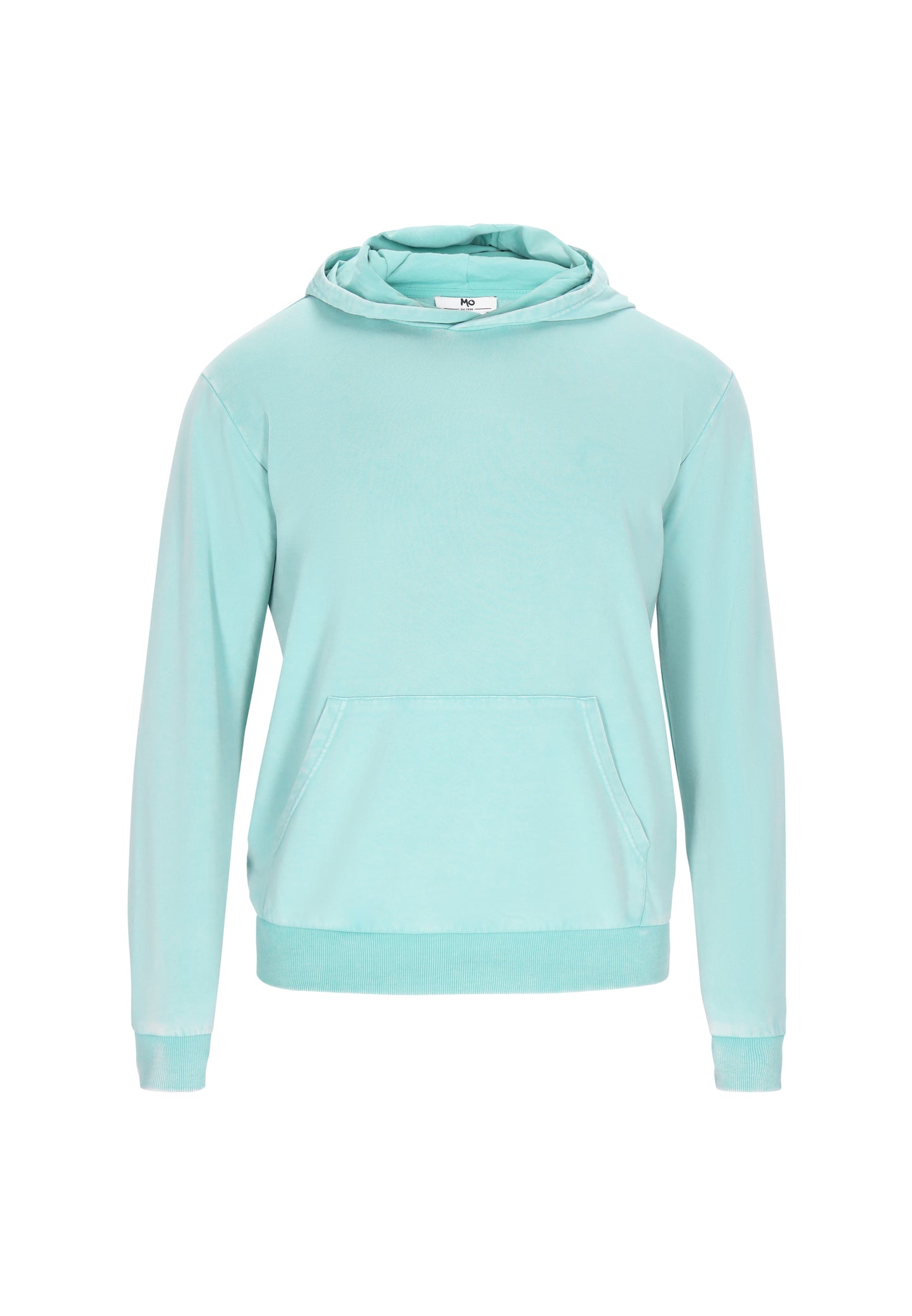 Mo men's sweatshirt