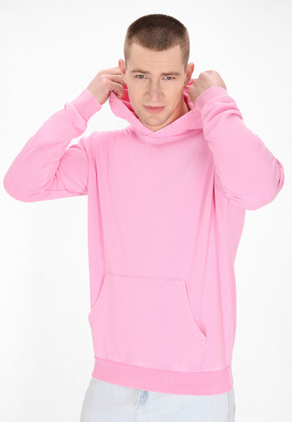 Mo men's sweatshirt