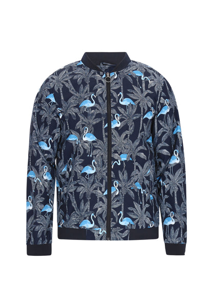 Mo men's jacket