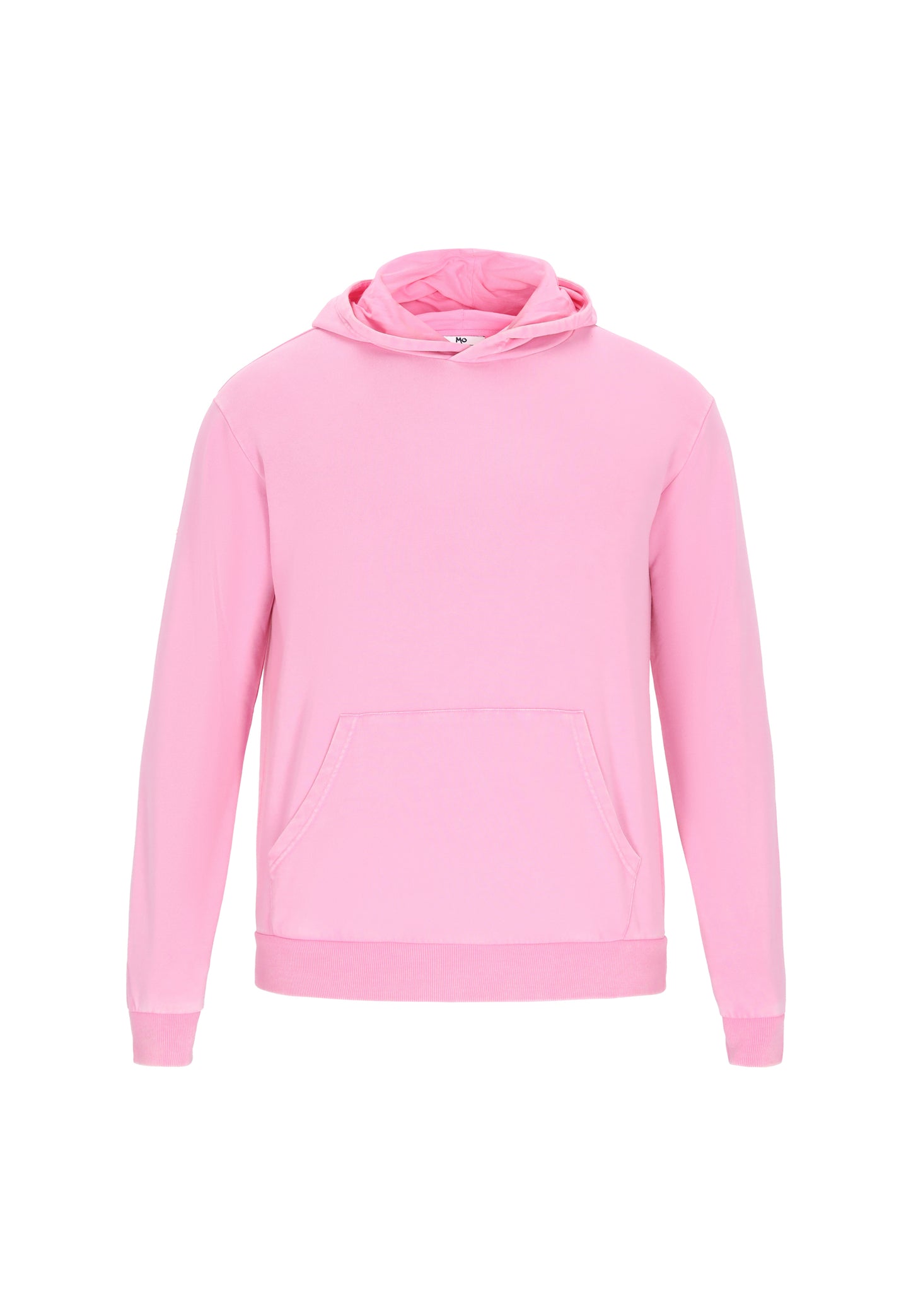 Mo men's sweatshirt