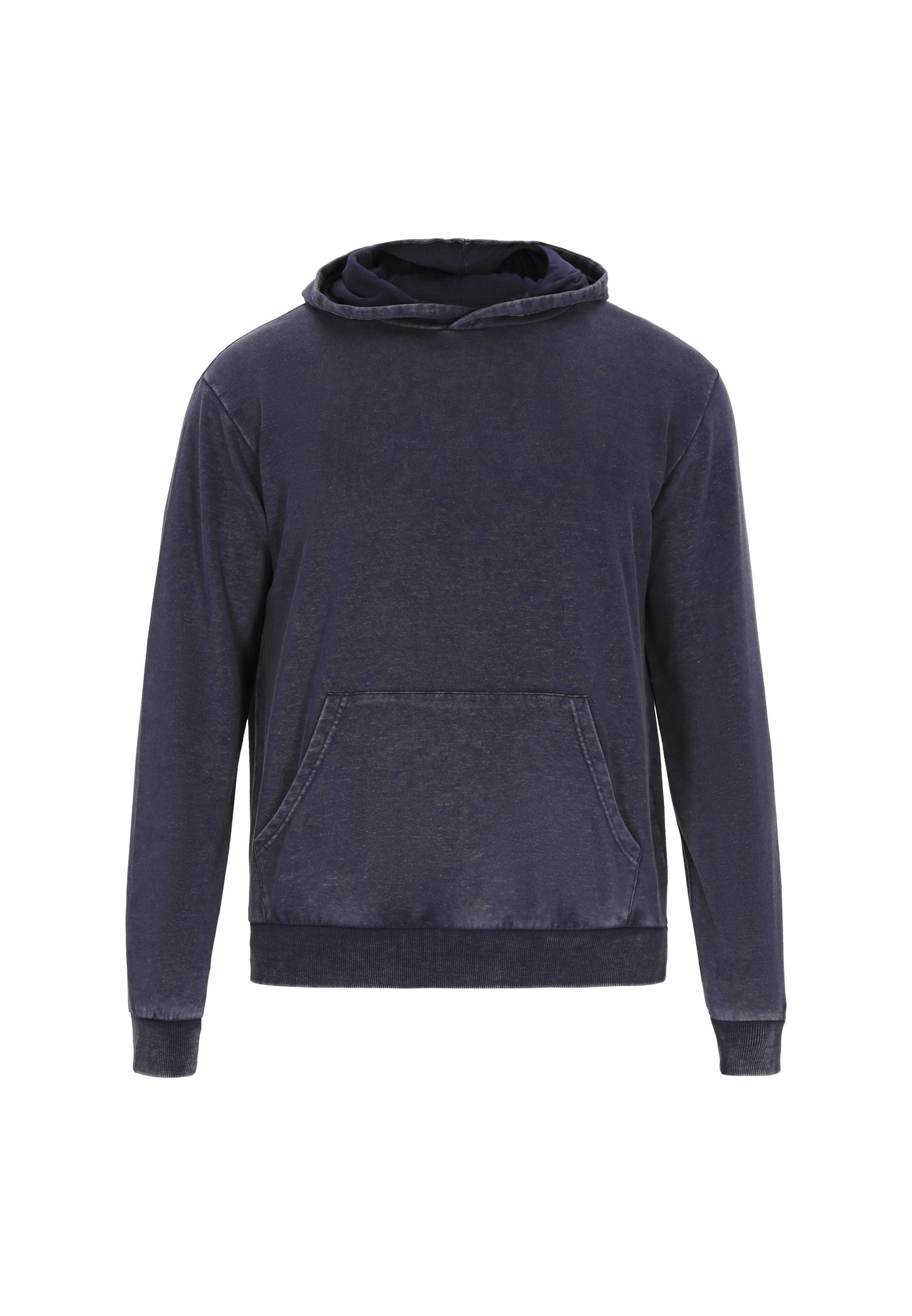 Mo men's sweatshirt