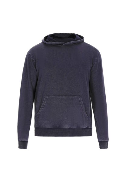 Mo men's sweatshirt