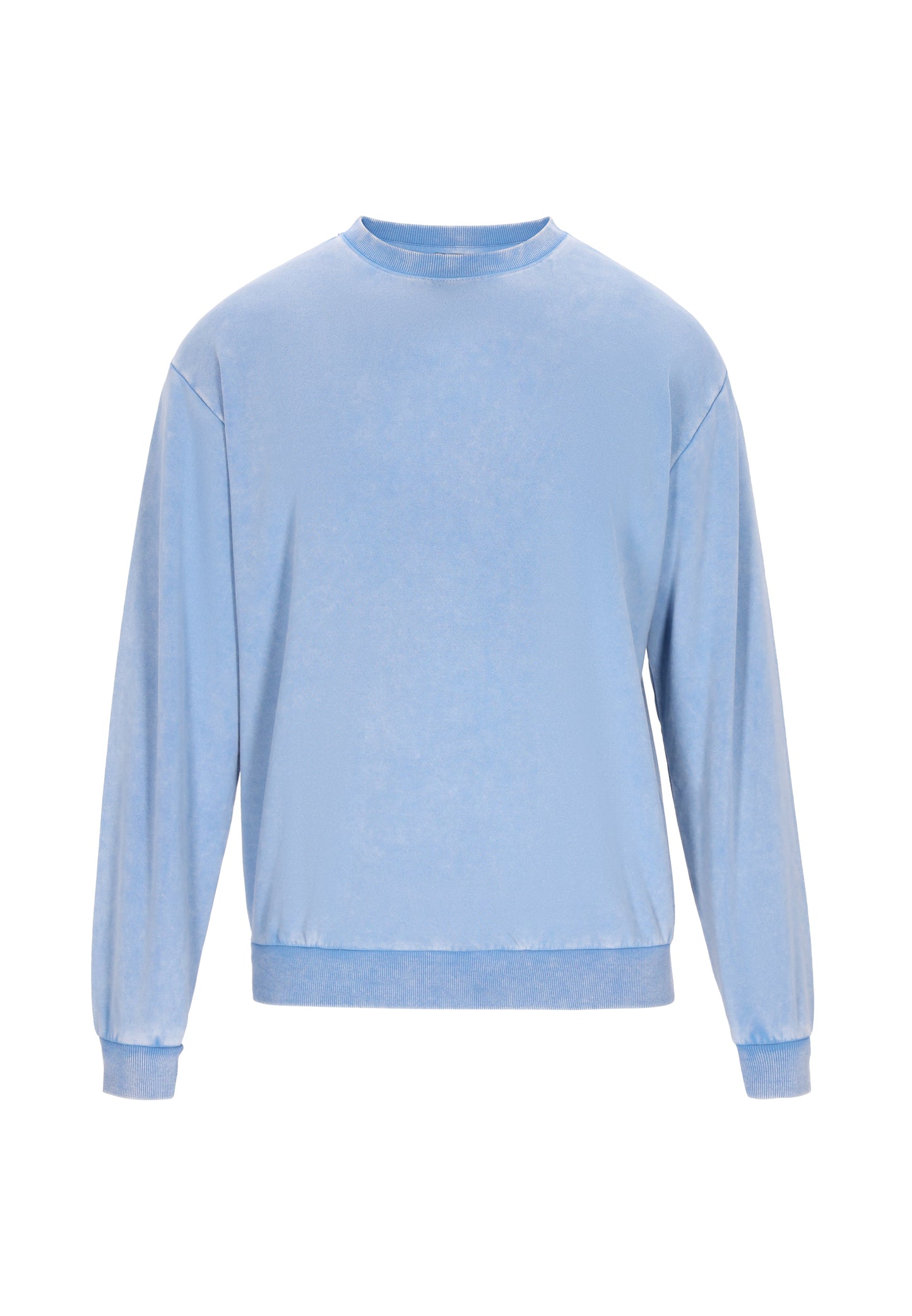 Mo men's sweatshirt