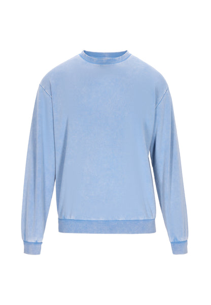 Mo men's sweatshirt