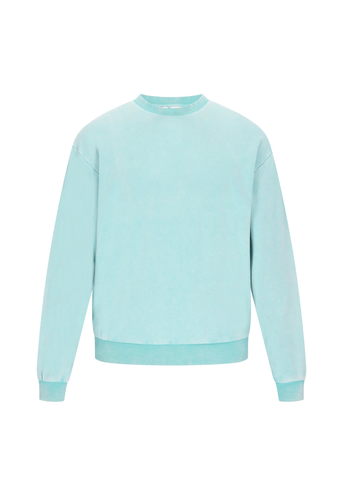 Mo men's sweatshirt