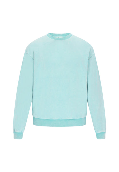 Mo men's sweatshirt