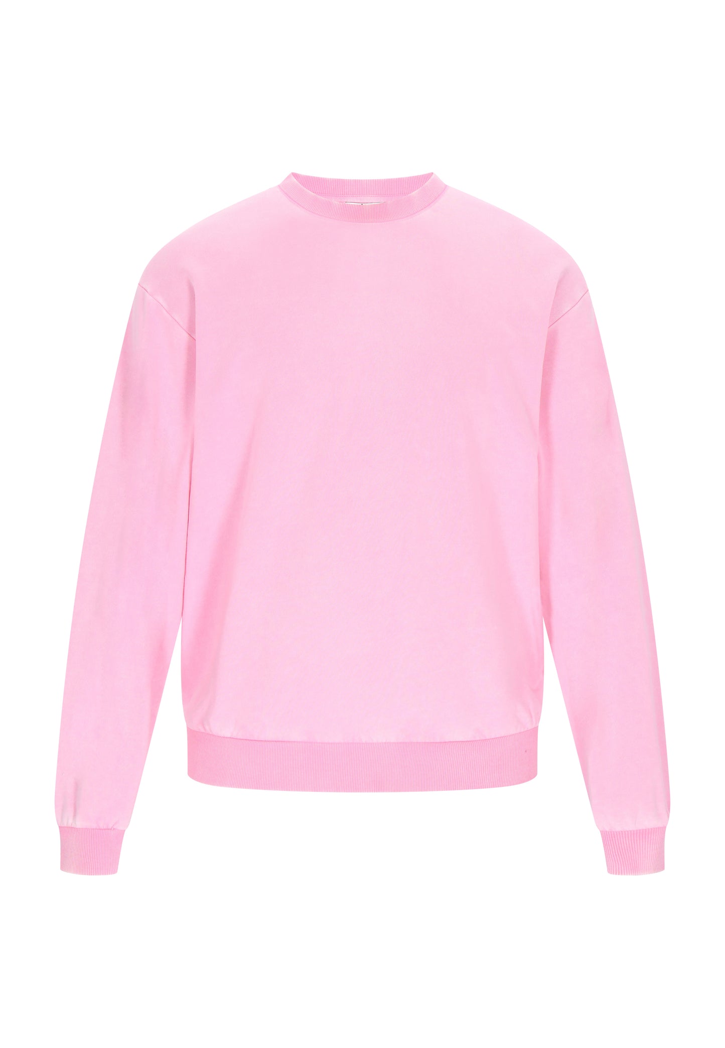 Mo men's sweatshirt