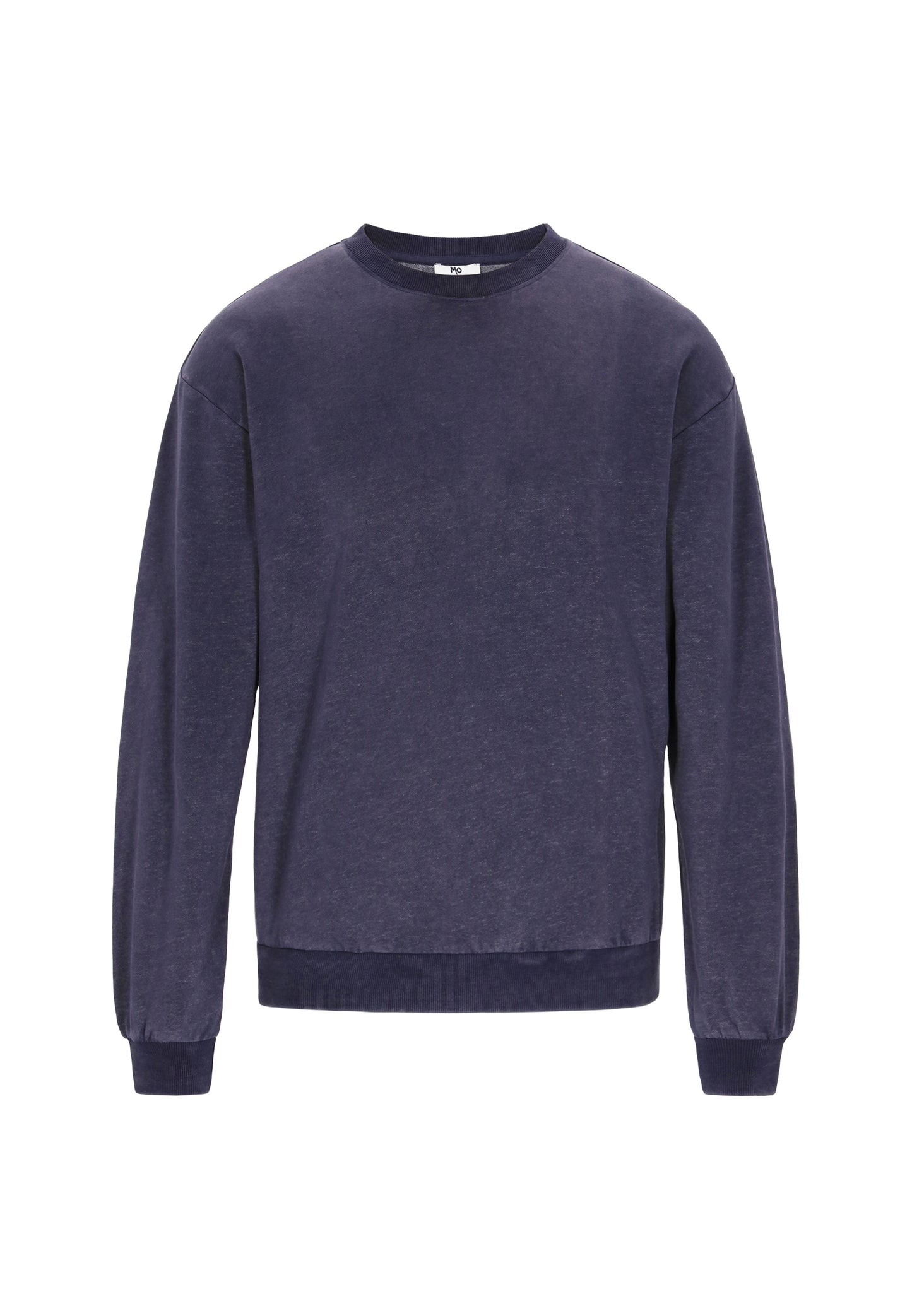 Mo men's sweatshirt